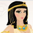 Aasith Aasith