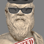 Aktiefilosofen