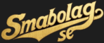 Smabolag.se