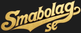 Smabolag.se