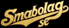 Smabolag.se