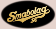 Smabolag.se